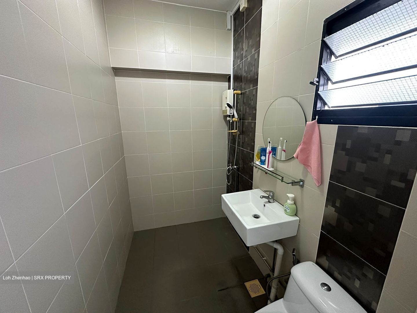Blk 582 Woodlands Drive 16 (Woodlands), HDB 5 Rooms #567536041